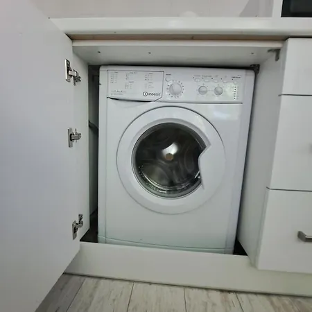 Comfort داوُجافبيلسْ