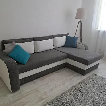 Comfort